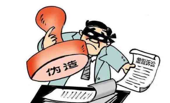 工伤未认定情况下能否提起赔偿诉讼：起诉权益解析