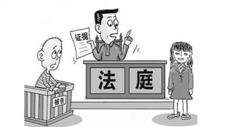 工伤未认定情况下能否提起赔偿诉讼：起诉权益解析