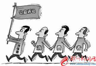 工伤未认定情况下能否提起赔偿诉讼：起诉权益解析