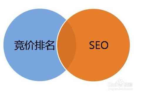全面盘点：AI文案创作工具大     ，一键提升写作效率与创意灵感