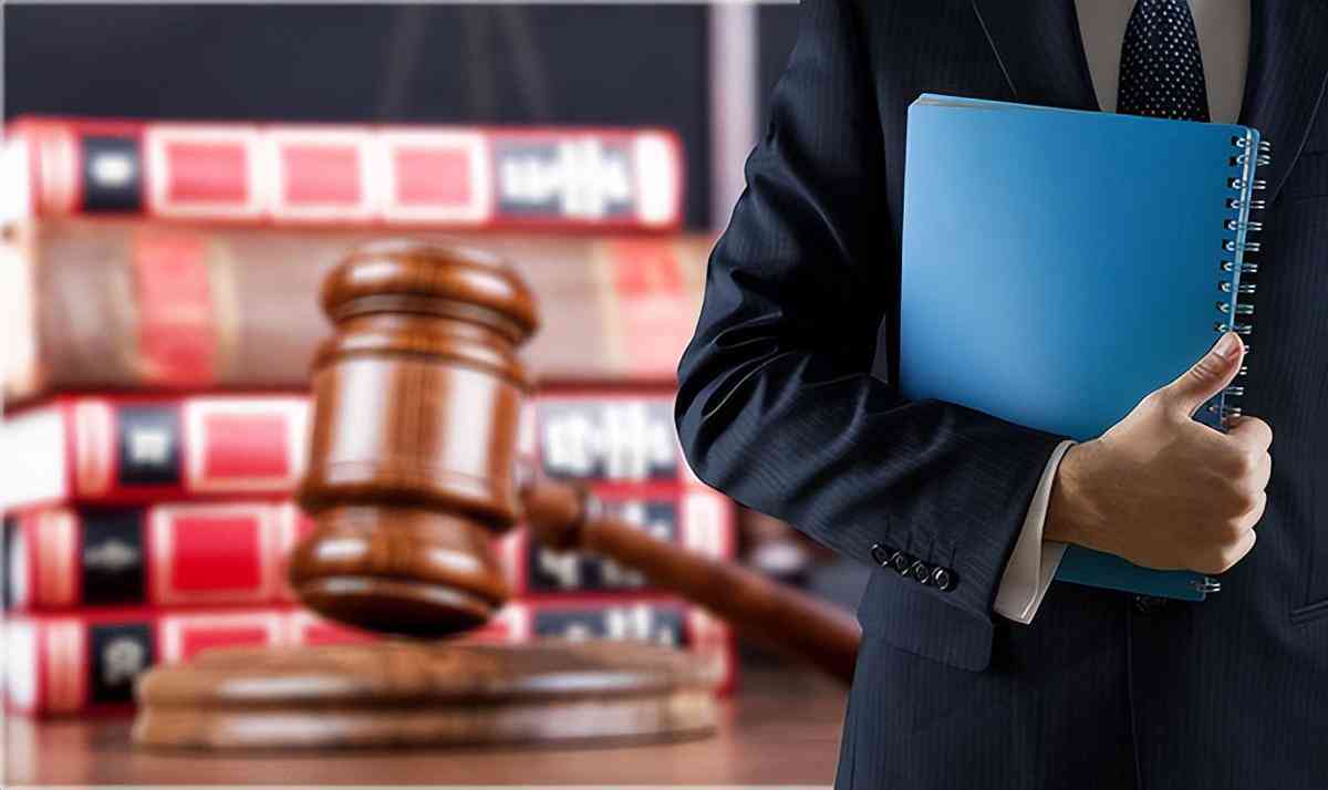 未认定工伤直接起诉赔偿：标准及法院要求工伤赔偿条件