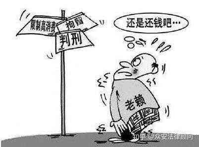 工伤未认定情况下如何通过法律途径     ：起诉法院的可行性及操作指南