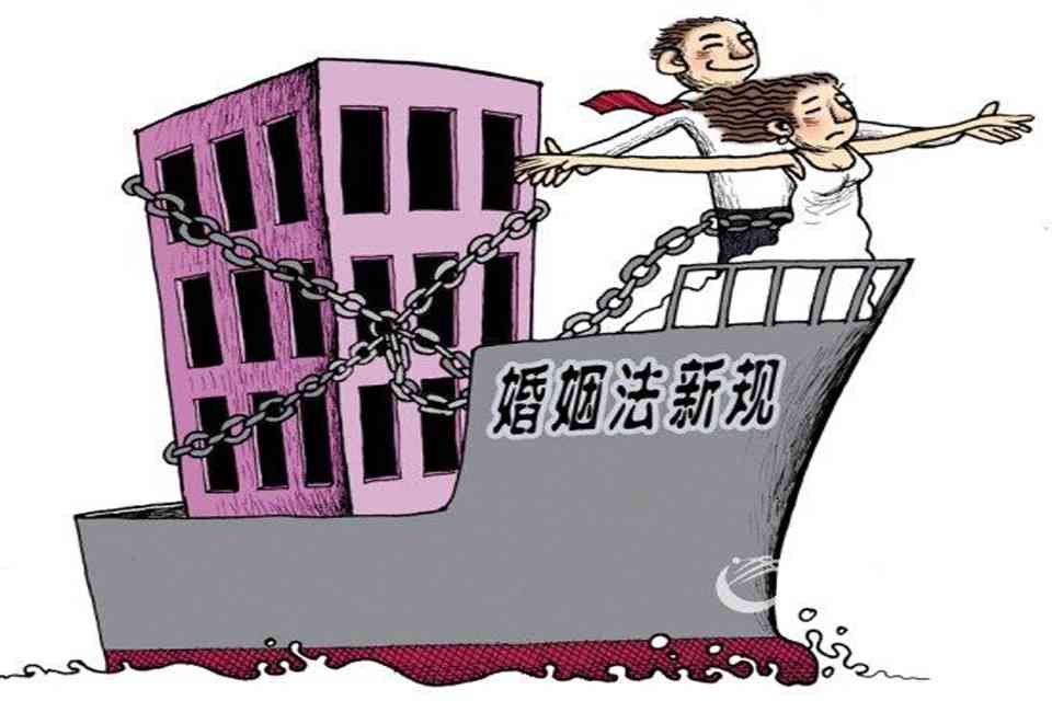 工伤未认定情况下如何通过法律途径     ：起诉法院的可行性及操作指南