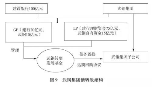 未认定工伤可以私了合法吗：工伤处理法律规定与私了风险分析