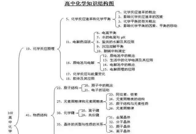 盘古大模型是干什么的：全面解析其在各领域的应用与作用