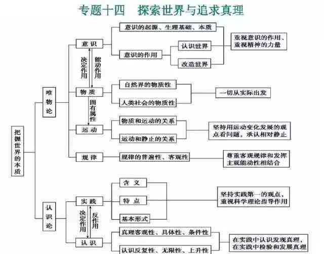 盘古大模型是干什么的：全面解析其在各领域的应用与作用