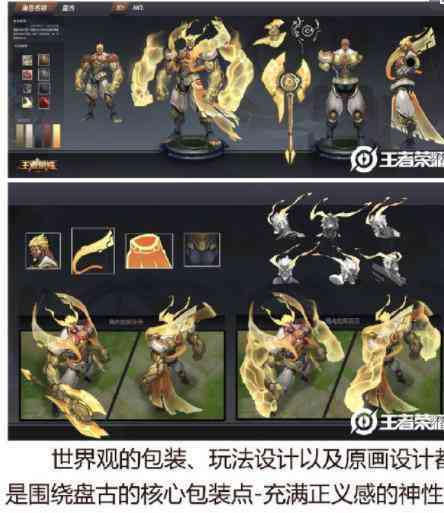 盘古ai大模型写文案 盘古ai大模型写文案