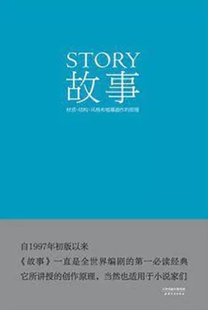 AI写作避免重复技巧与原理分析：如何确保原创性与内容多样性