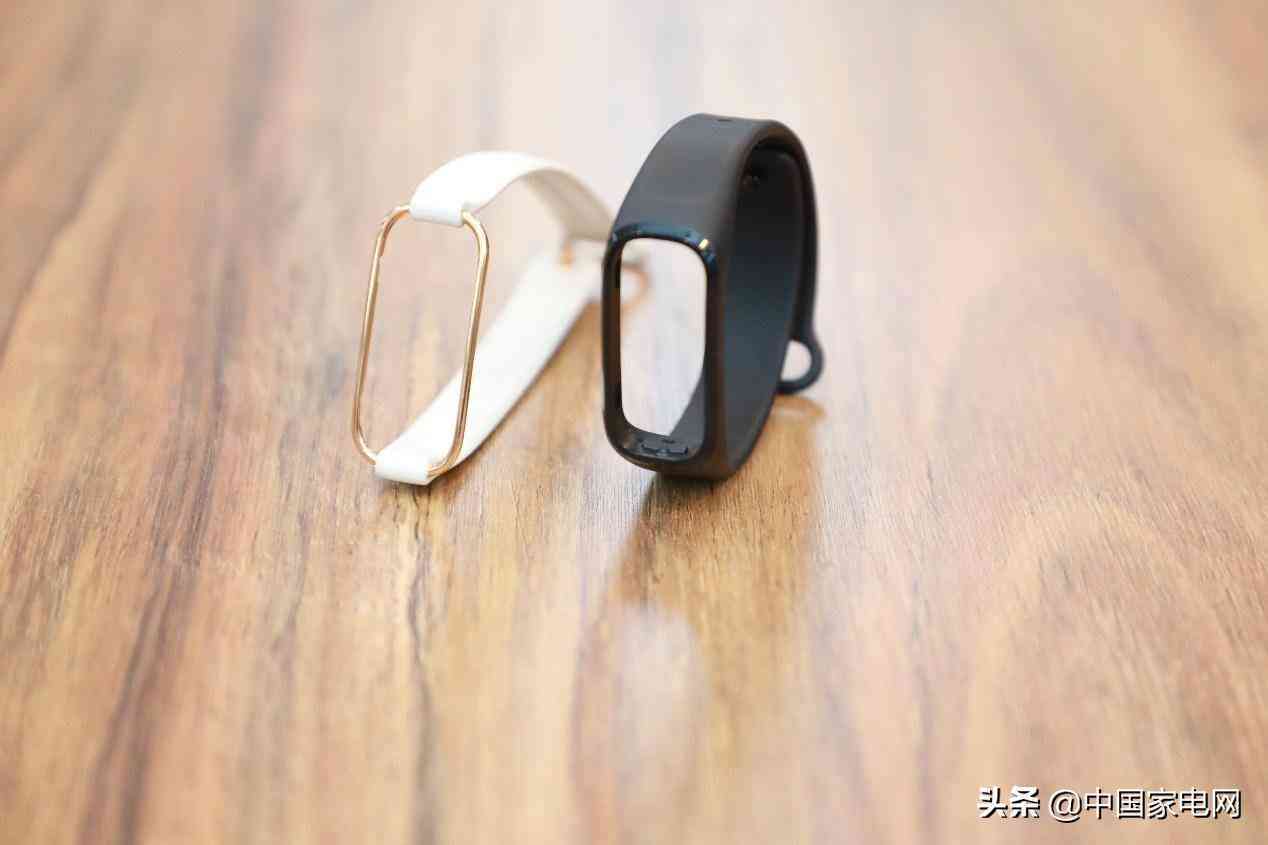 ai获取你的颜值报告怎么做：揭秘颜值报告生成全过程