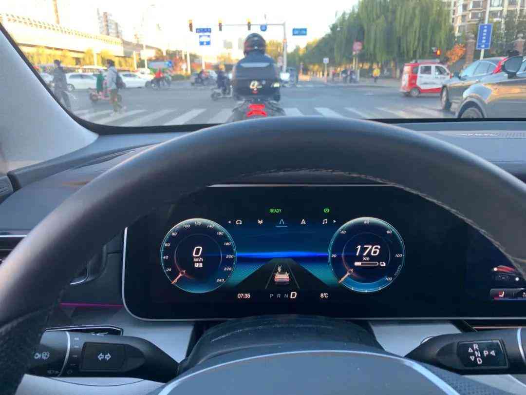 ai获取你的颜值报告怎么做：揭秘颜值报告生成全过程