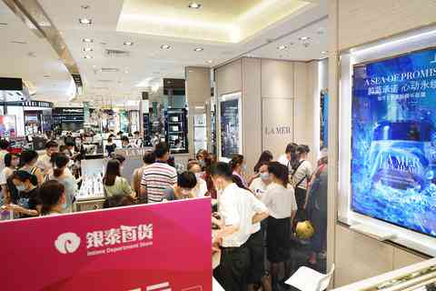 ai获取你的颜值报告怎么做：揭秘颜值报告生成全过程