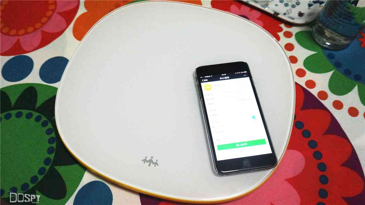 ai获取你的颜值报告怎么做：揭秘颜值报告生成全过程