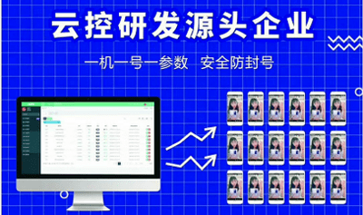 如何利用抖音功能创建吸引眼球的英语台词短视频教程