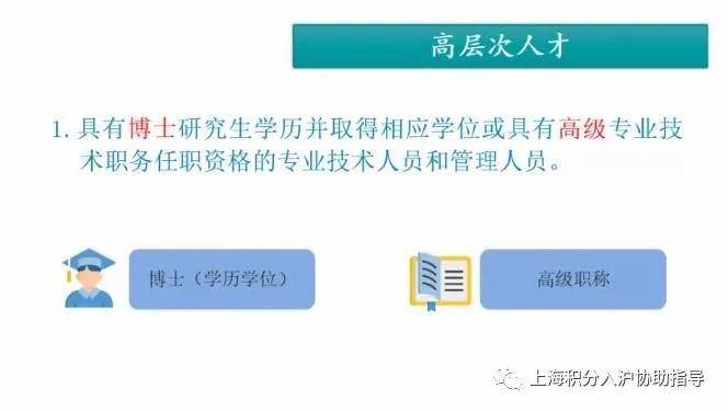'工伤认定超期：一年以上未完成工伤认定流程的案例分析'