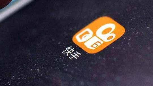 抖音ai英语写作怎么弄