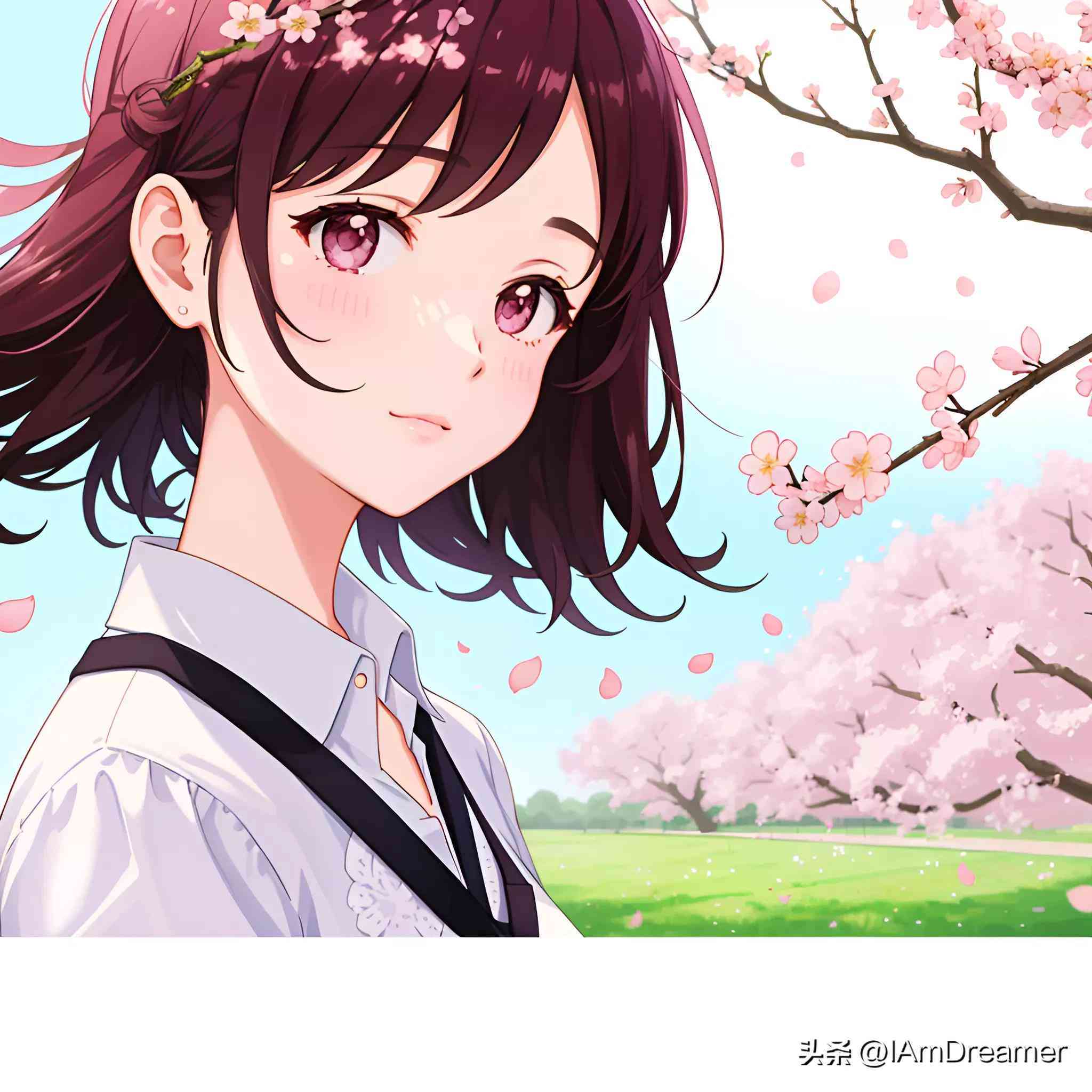 AI写作如何投喂作品与作者，及动物创作素材