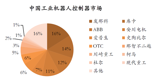 全方位解析：摆摊花语含义与流行趋势指南
