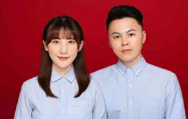 AI写作助手：同一指令输入不同账号，内容创作结果会否雷同？