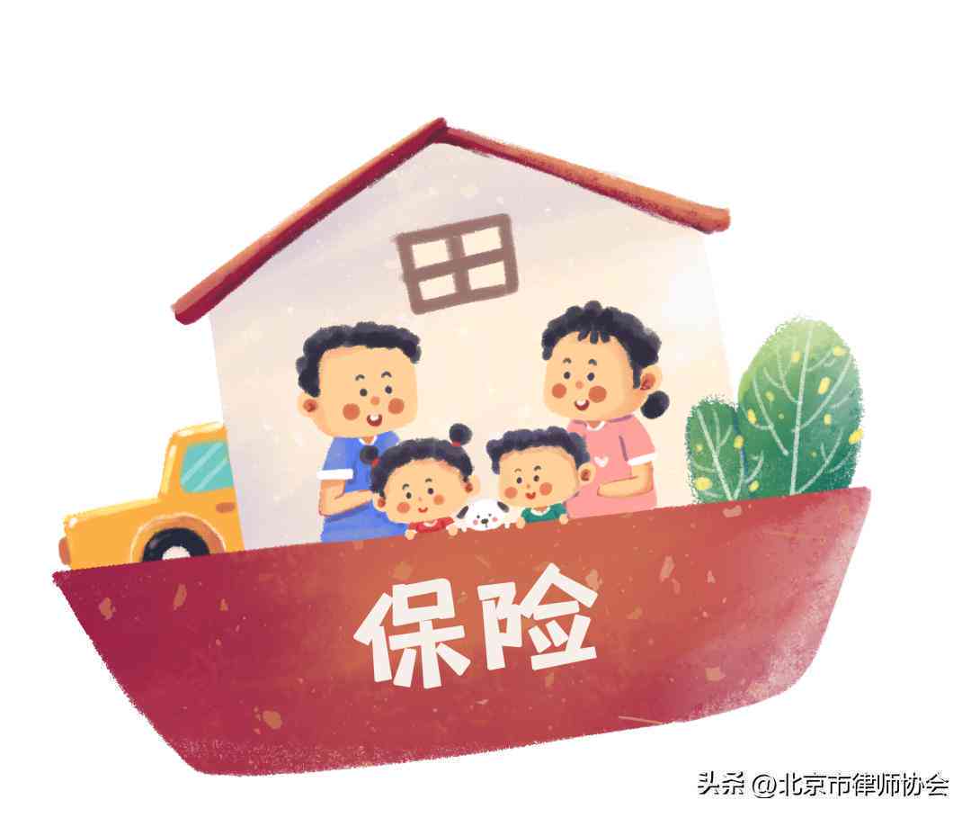 员工未获工伤认定遭遇非法裁员：     指南与应对策略