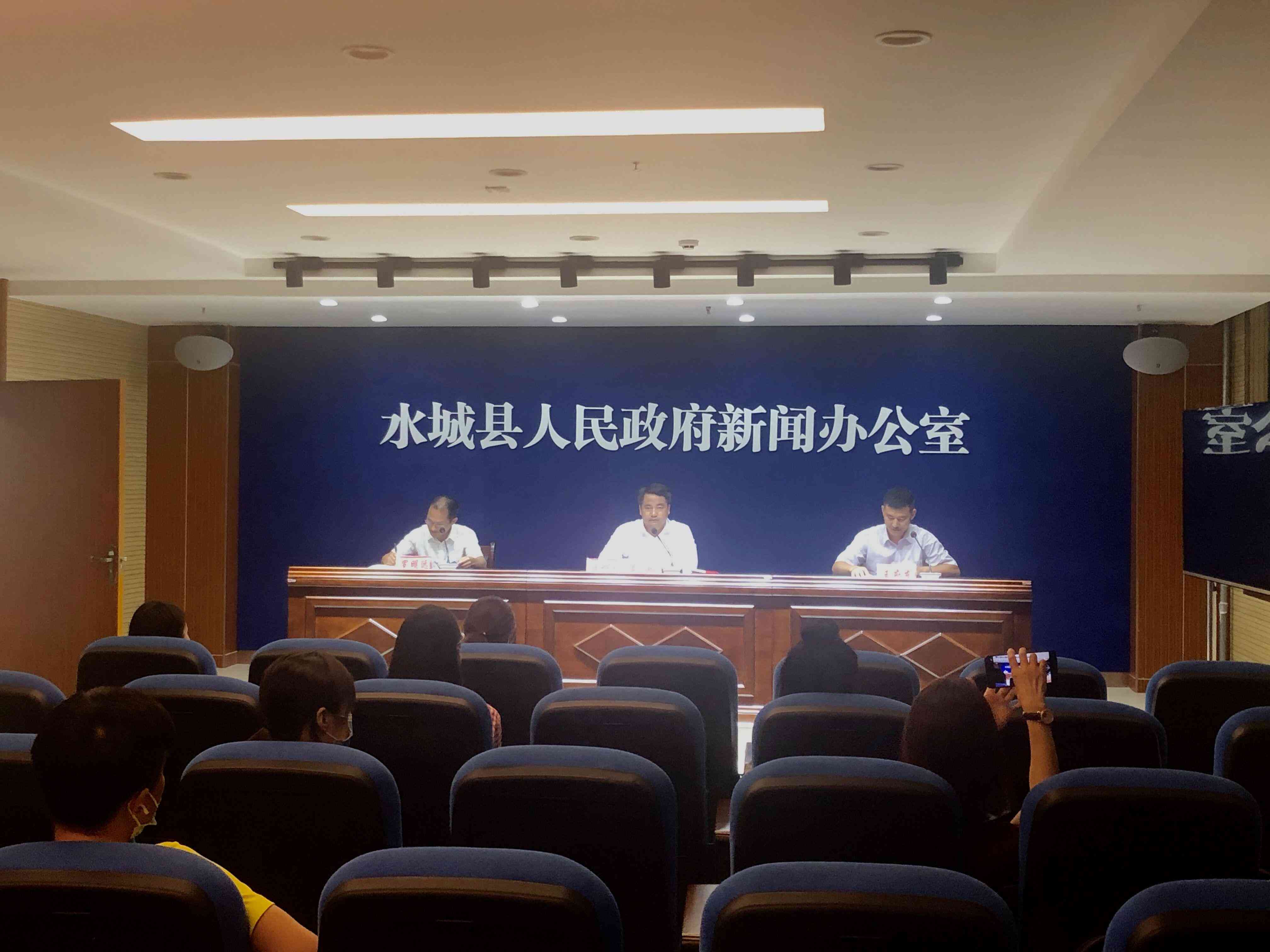 员工未获工伤认定遭遇非法裁员：     指南与应对策略