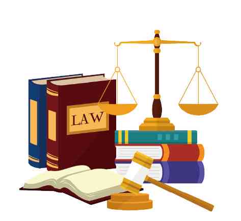 工伤未认定遭遇裁员如何争取合理赔偿与法律途径