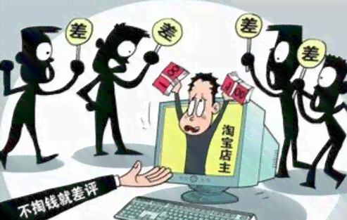 工伤未认定遭遇裁员如何争取合理赔偿与法律途径