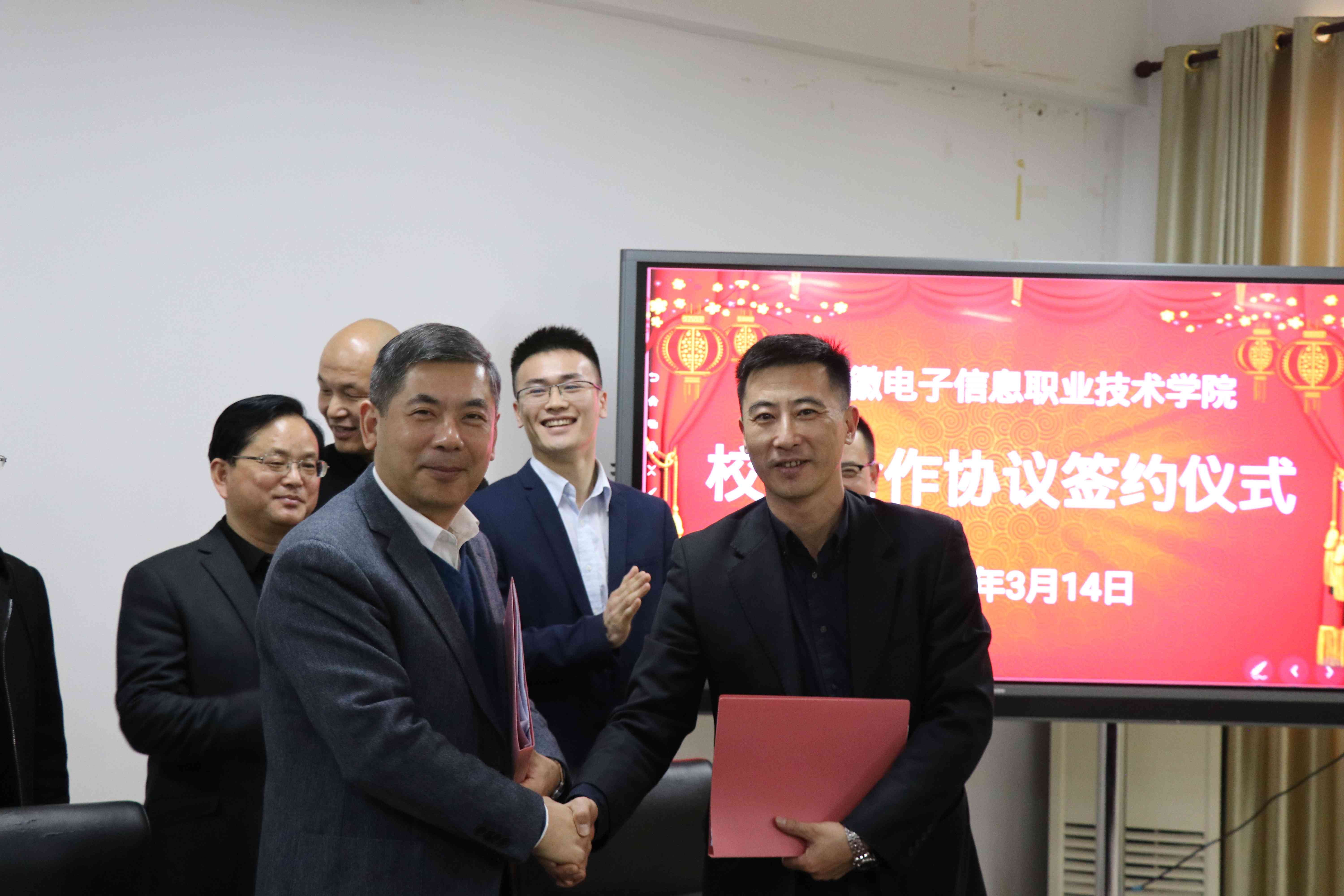 全面解析：AI领域人才现状、挑战与未来发展策略报告