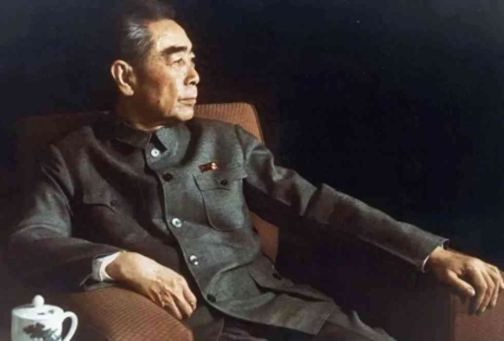 智能AI改写文案软件有哪些好用及其优势特点