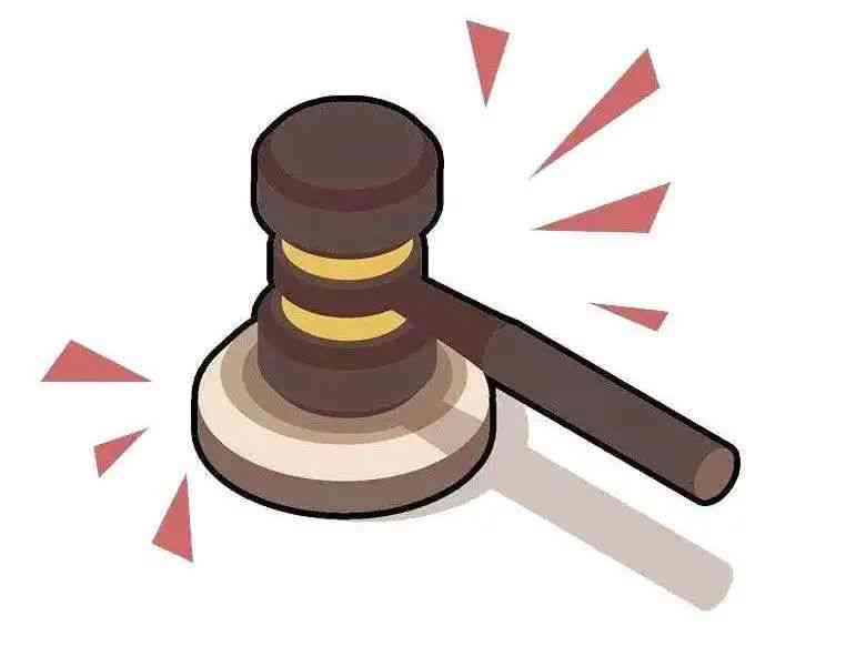 工伤认定期限逾期补救：如何应对错过工伤认定时间的问题