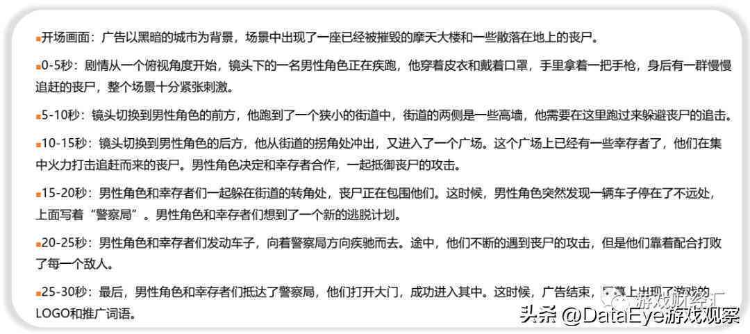 AI图像放大脚本教程：详尽步骤解析与常见问题解决方案