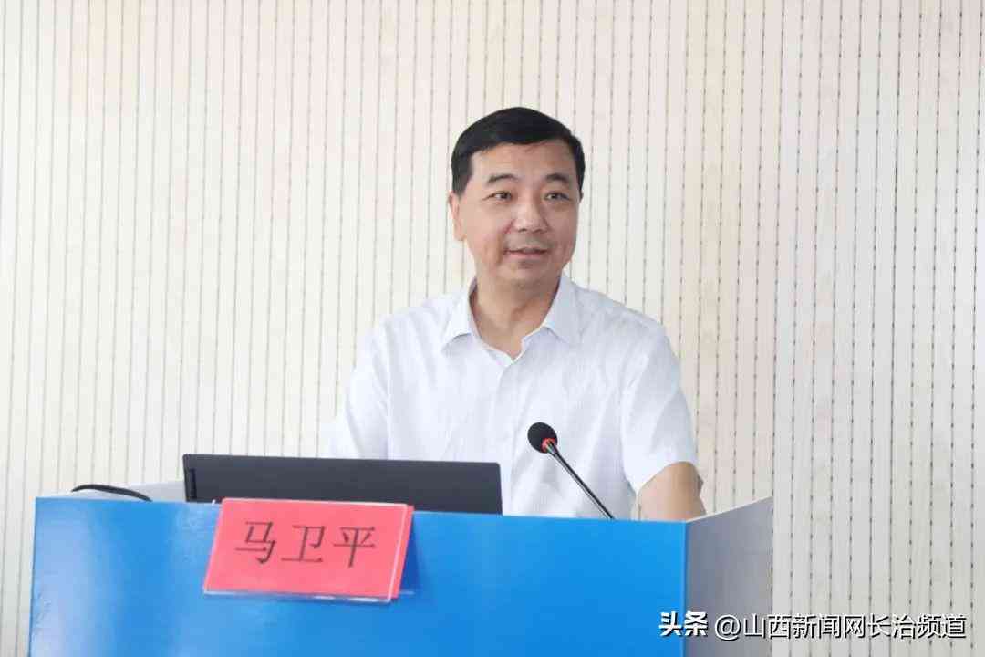 工伤认定：末端骨头缺损情形能否被纳入工伤范畴