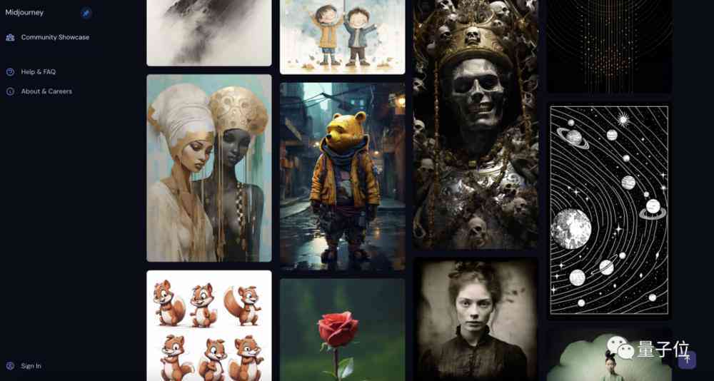 AI绘画灵魂缺失与灵魂注入方法：如何提升AI艺术作品的情感深度与表现力