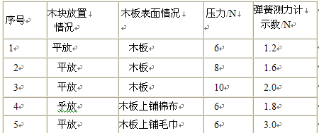 探究绘画中没有灵魂的说法：分析原因、影响及提升作品灵魂的方法