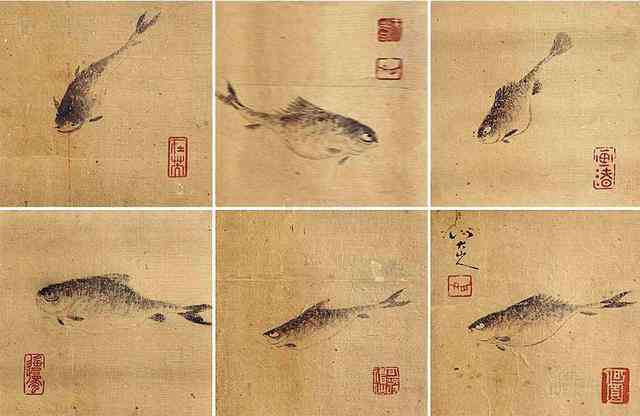 探究绘画中没有灵魂的说法：分析原因、影响及提升作品灵魂的方法