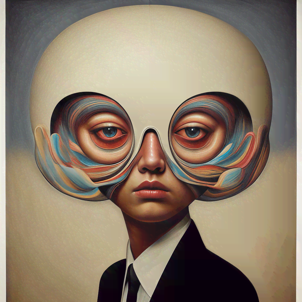 ai创作绘画没有灵魂和灵魂