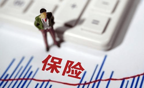 本人全责事故，保险公司全额理赔详解