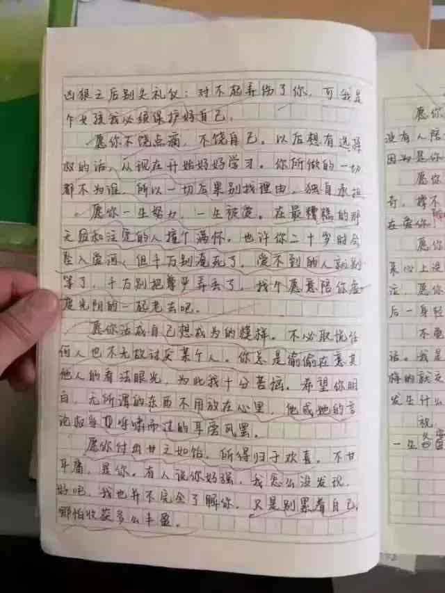 小猫作文本：如何描写本领与食物样子，例文大全及写作指导