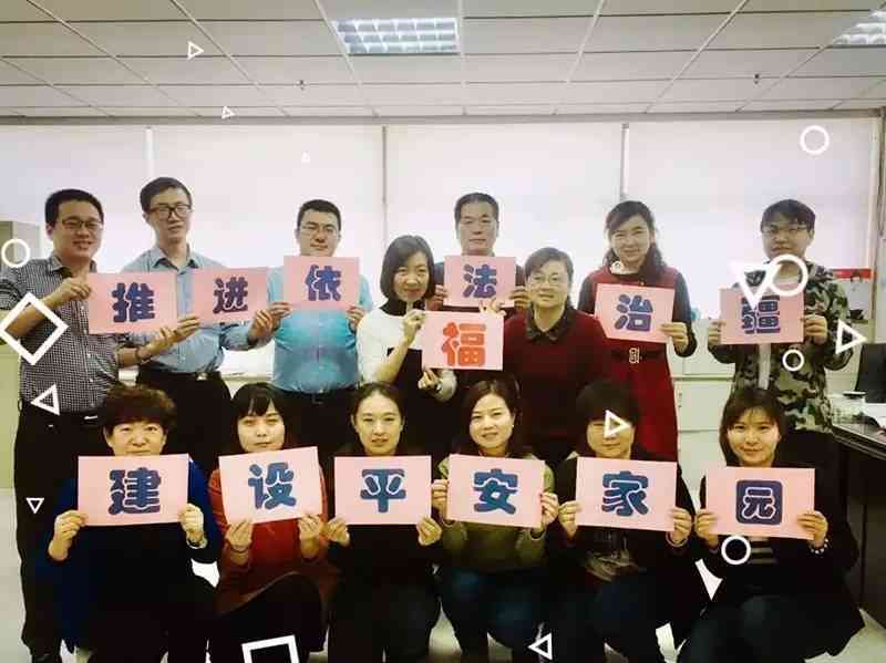 AI生成今日头条文章全解析：从选题到发布，教你打造热门内容新策略