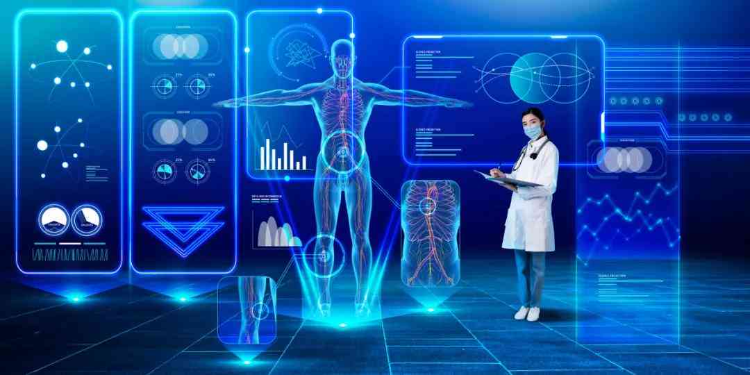'人工智能情绪调节机制研究：情绪控制实验综合报告'