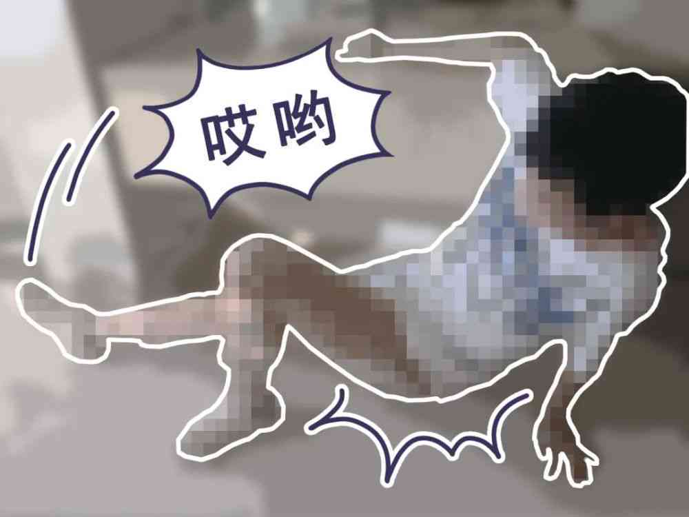 醉酒引发的伤亡是否属于工伤：法律解析与认定条件详解