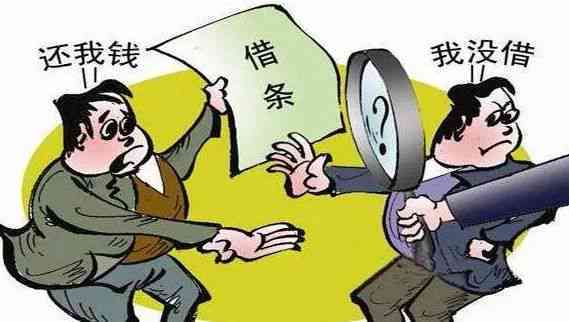 醉酒状态下是否可被认定为工伤情形探讨