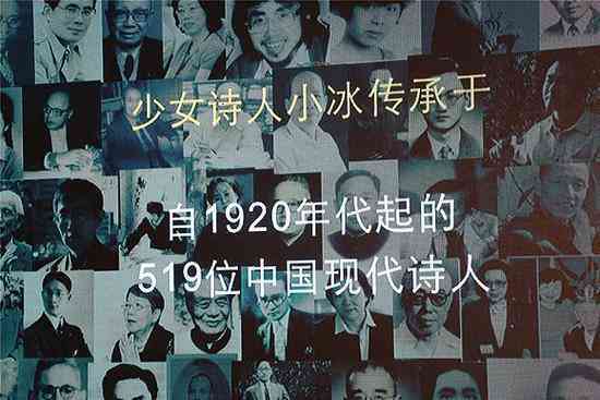 微软AI实验室全新升级：打造全面智能搜索解决方案，助力用户高效获取信息