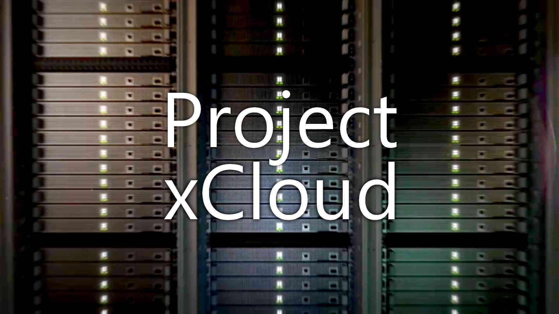 微软高效工作计划工具：Microsoft Project 助力项目管理与团队协作