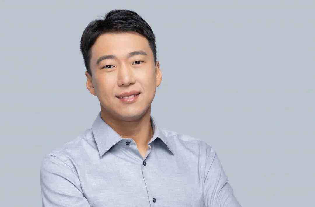微软工作流：引擎已废弃，审批人员如何实现多选功能及系统优化