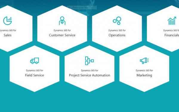 微软高效工作计划工具：Microsoft Project 助力项目管理与团队协作
