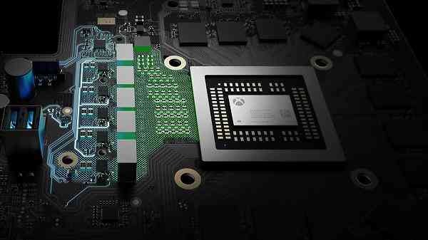 微软高效工作计划工具：Microsoft Project 助力项目管理与团队协作