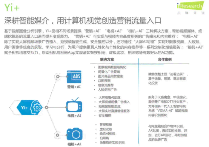 微软ai工作报告怎么看