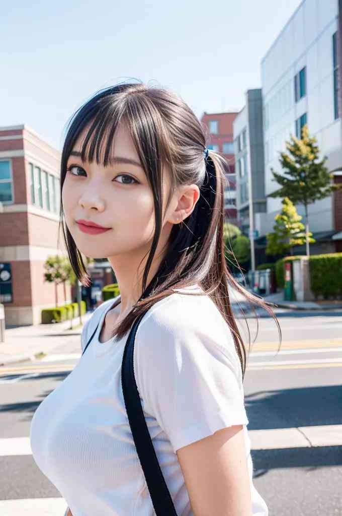 全方位AI壁纸创作指南：真人壁纸文案、风格选择与自定义技巧全解析