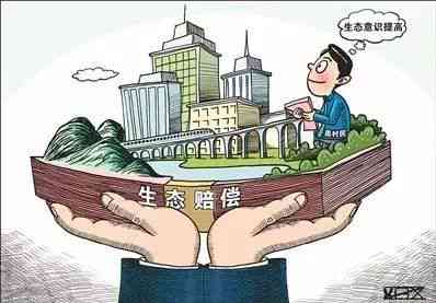 工伤认定难题下的赔偿途径与解决方案