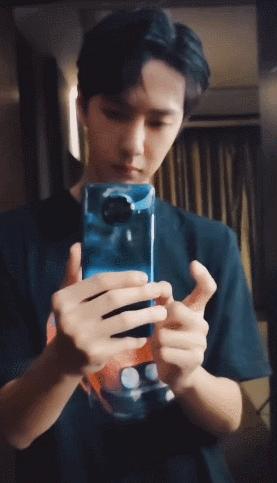 真人动态壁纸配乐推荐：精选背景音乐BGM大全，满足多种场景与风格需求